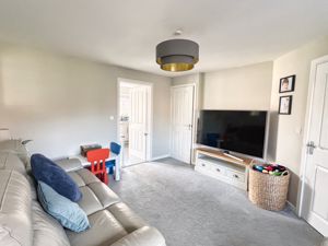 Photo 14- click for photo gallery